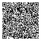 QR код "Глобэкс Транс Лайн"