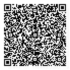 QR код "Автоподбор54"