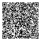 QR код "Трансавиа"
