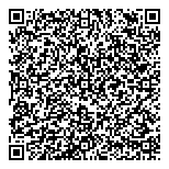 QR код "ПиЭмСиДжи"