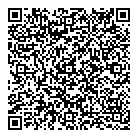 QR код "Картофель Алтая"