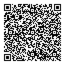 QR код "Белый ЛЕВ"