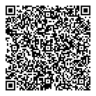 QR код "Народный"