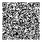 QR код "Beauty style"