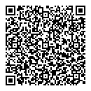 QR код "Импульс"