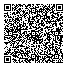 QR код "Велена"