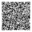 QR код "Проспер-СБ"