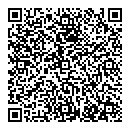 QR код "РАДА"
