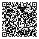 QR код "Оган"