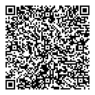 QR код "Л`Этуаль"