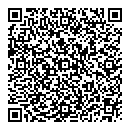 QR код "Стиль"