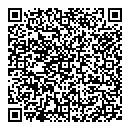 QR код "Fresh Line"