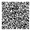 QR код "Ломбард"