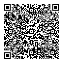 QR код "Подвал"