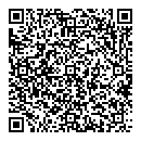 QR код "Бося"