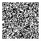 QR код "Мосигра"