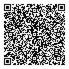 QR код "Модная мамочка"