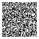 QR код "BrokerPlus.ру"