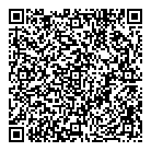 QR код "Nota Bene"