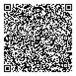 QR код "ICL Services"