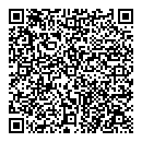 QR код "Аквахим"