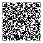 QR код "ПокрасМеталл"