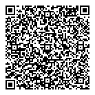 QR код "Оптима Финанс"