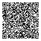 QR код "Авангард"