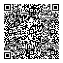 QR код "Жилфонд ДВ"