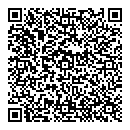 QR код "Автоадвокат"