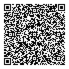 QR код "Засучи рукава"