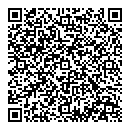 QR код "Аист"