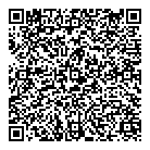 QR код "Погости"