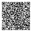 QR код "Pompa"