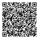 QR код "Вазари"