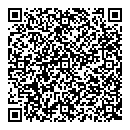 QR код "Авеню"