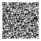 QR код "Джем-Авто"