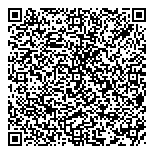 QR код "Крепеж инструмент и спецодежда"