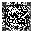 QR код "Мокко"