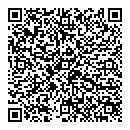 QR код "Ритуал"