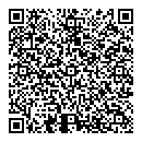 QR код "АНГЕЛ-НН"
