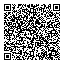 QR код "ИДЕАЛ"