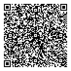 QR код "Интерфакс Поволжье"