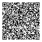 QR код "Ателье"