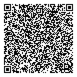 QR код "Симплекс Софтвер"