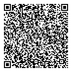 QR код "ТеплоЭнергоСервис"