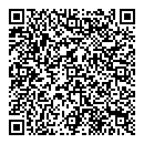 QR код "Геодезист"