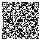 QR код "Техно-Мир"
