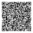 QR код "Алло Самара"