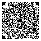 QR код "Электромаркет"
